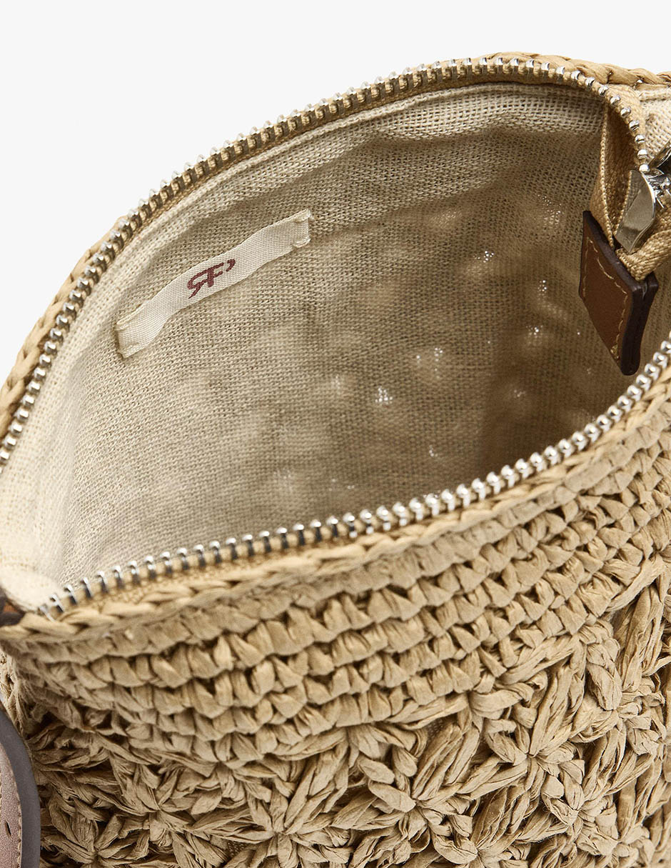 Bolso para celular 3