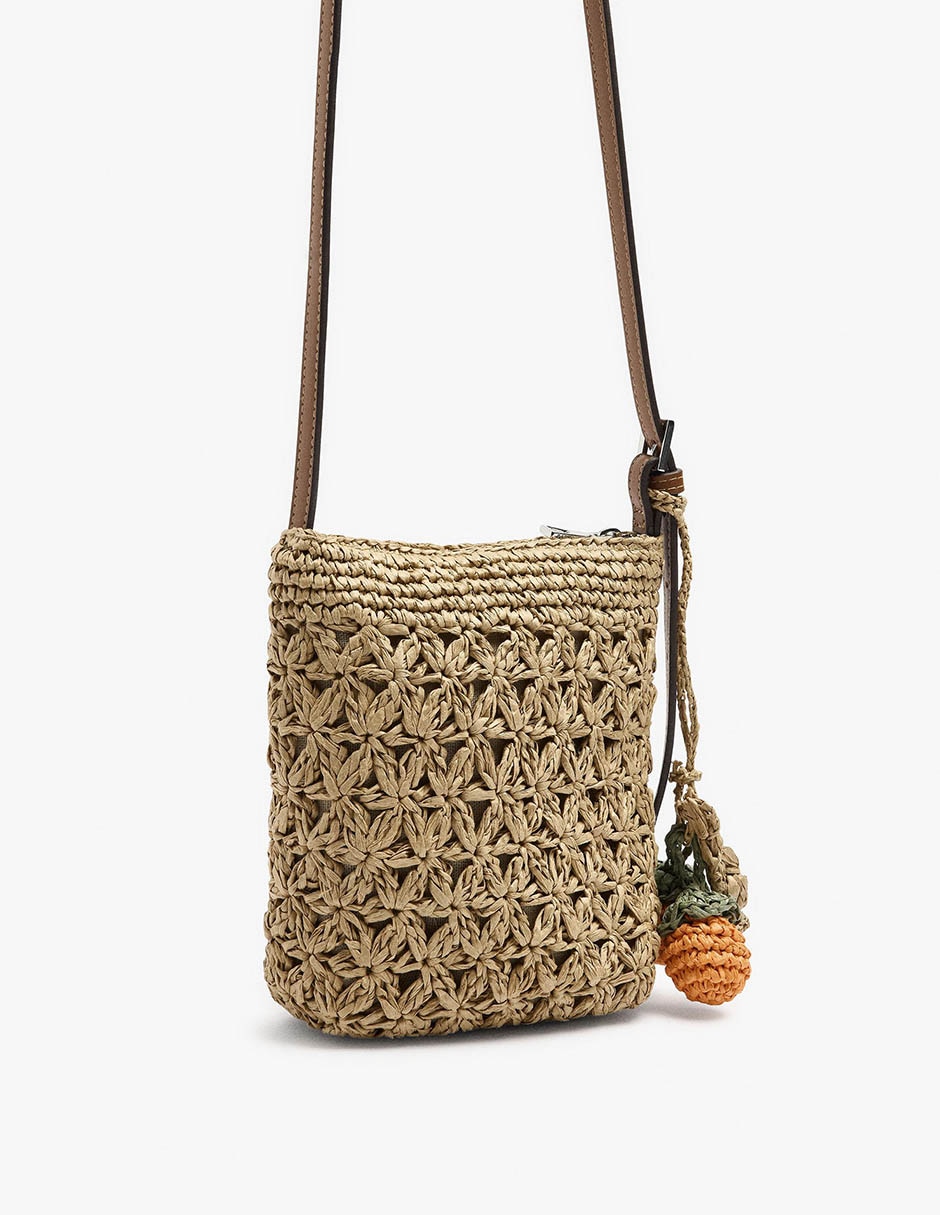 Bolso para celular 5
