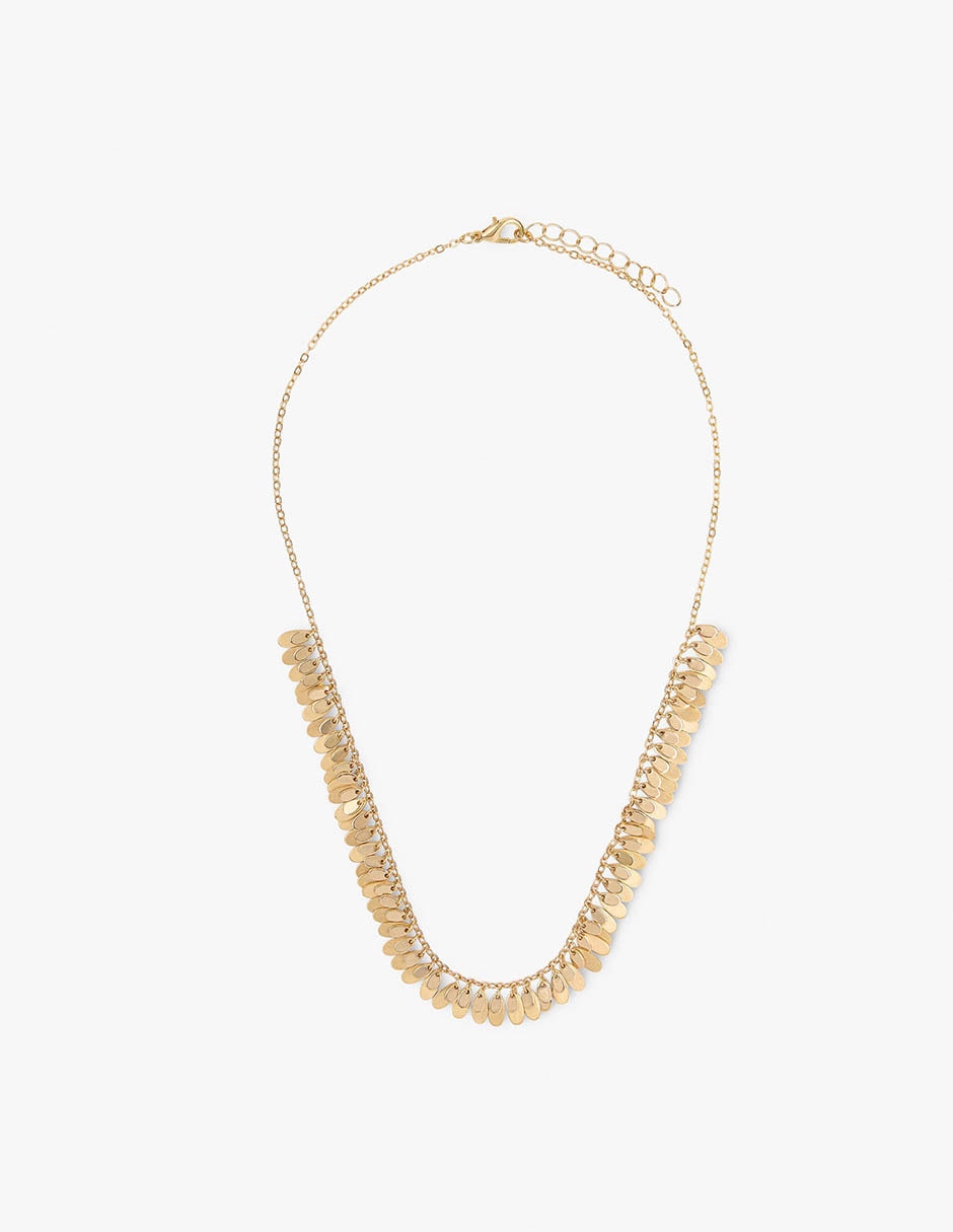 Collar Collar