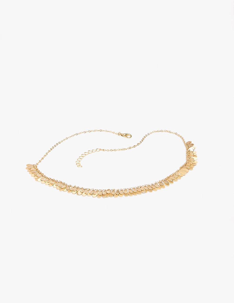 Collar 2