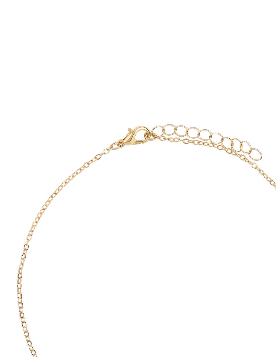 Collar 3