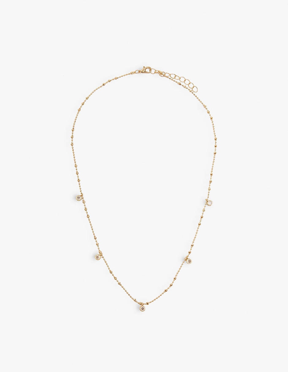 Collar