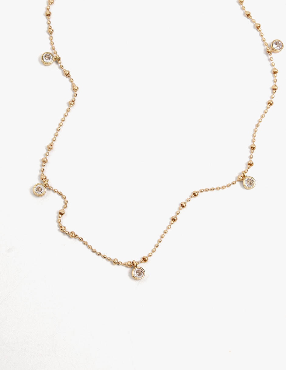 Collar 2