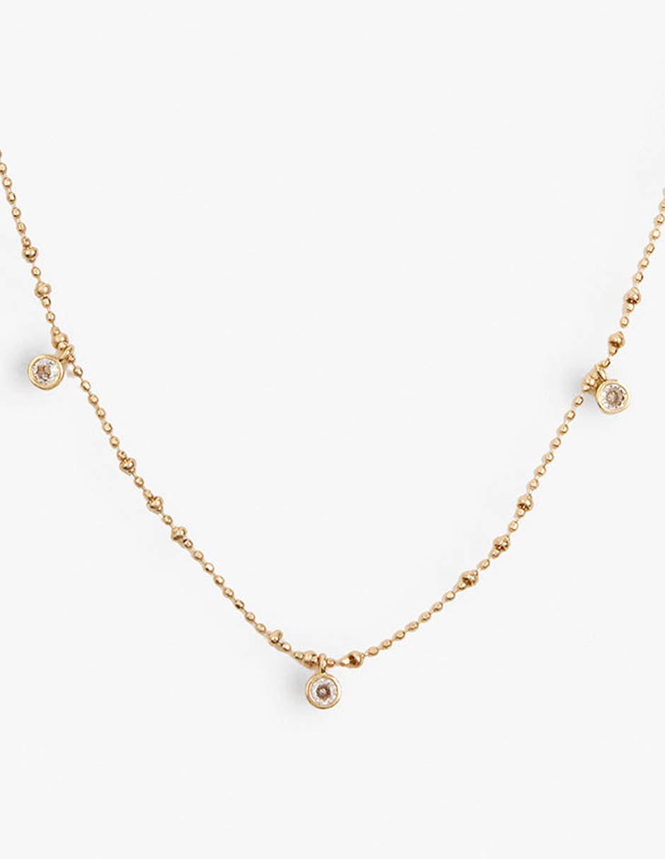 Collar 3
