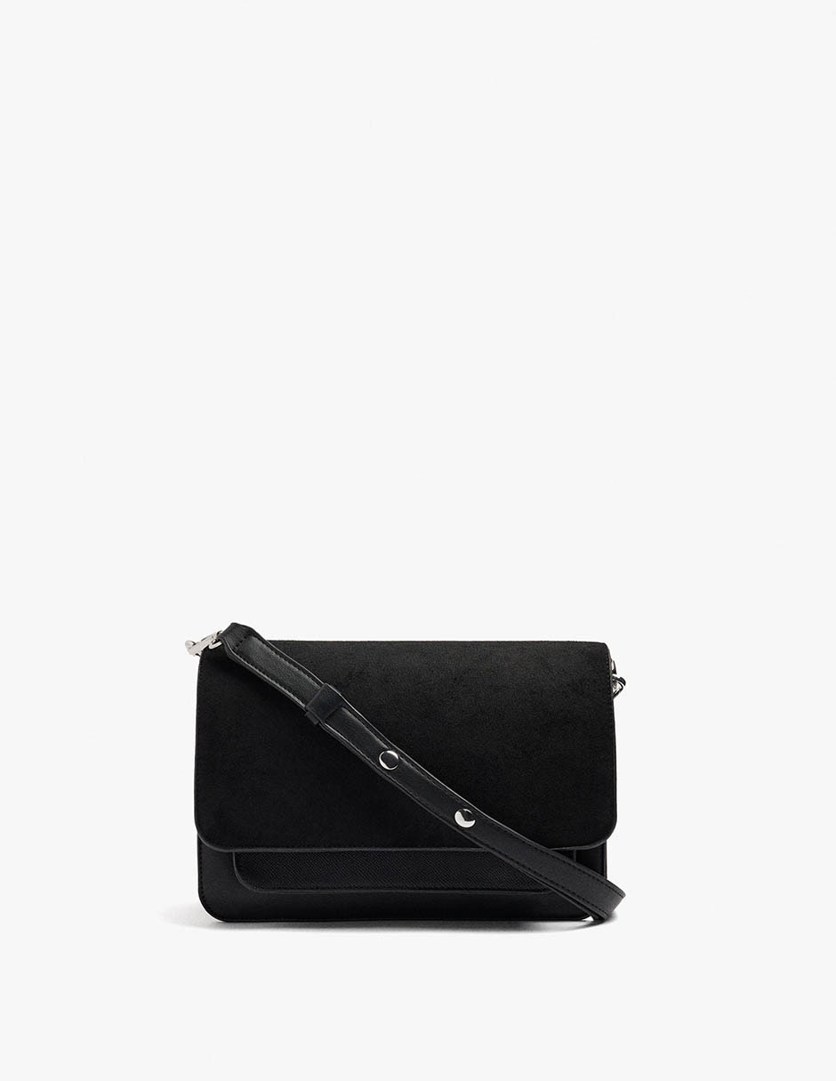 Set/Bolsa Crossbody NOOS No aplica de Mezcla de materiales para (si aplica) Mujer Set/Bolsa Crossbody NOOS No aplica de Mezcla de materiales para (si aplica) Mujer
