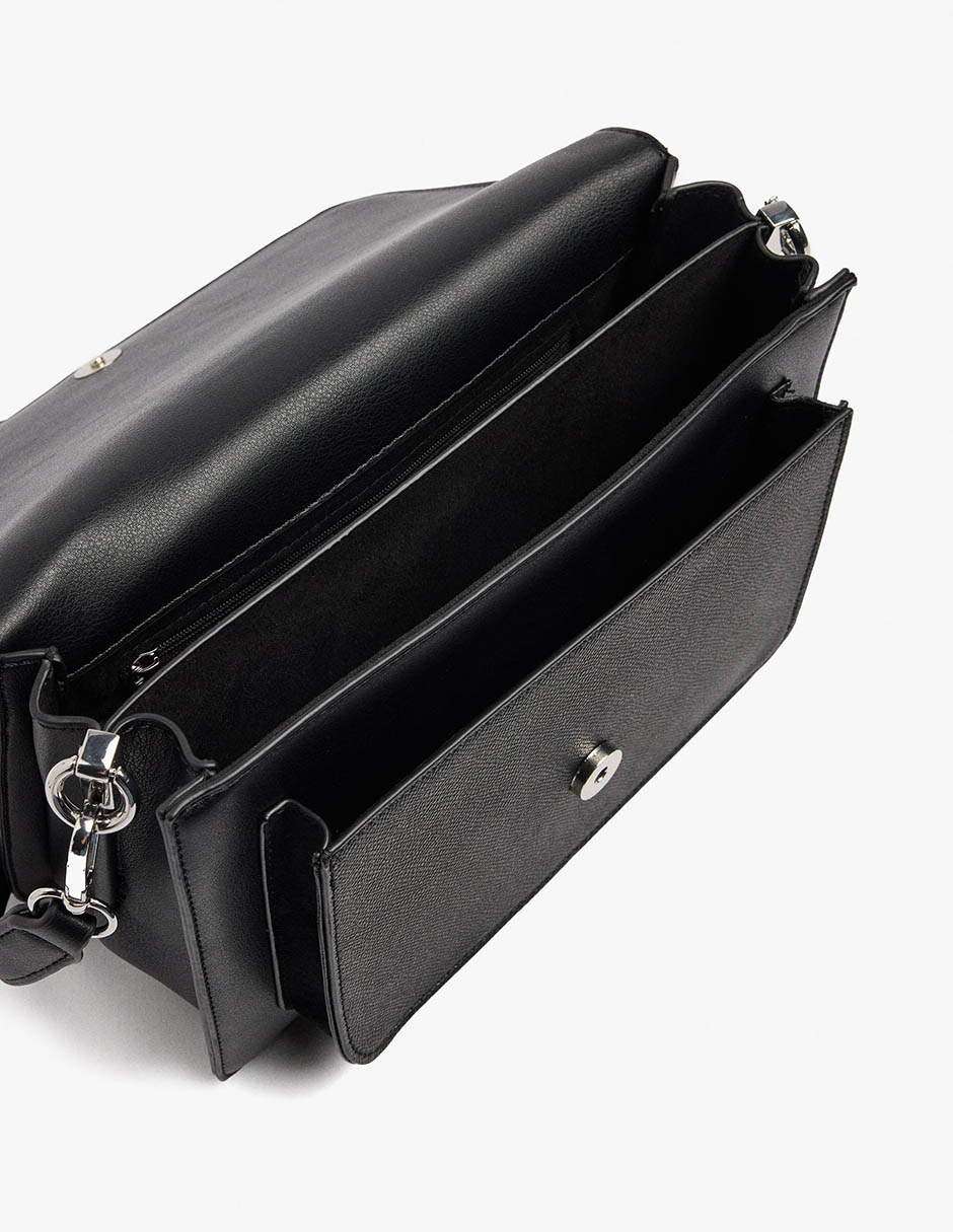 Set/Bolsa Crossbody NOOS No aplica de Mezcla de materiales para (si aplica) Mujer 4