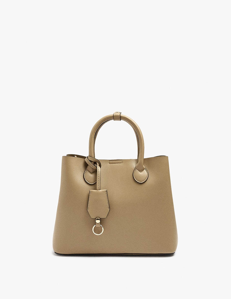 Set/Bolsa Tote FLINT No aplica de Poliuretano para (si aplica) Mujer Set/Bolsa Tote FLINT No aplica de Poliuretano para (si aplica) Mujer