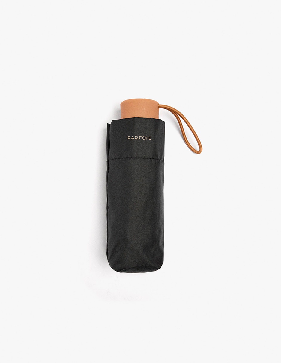 Paraguas Basic Umbrella 1