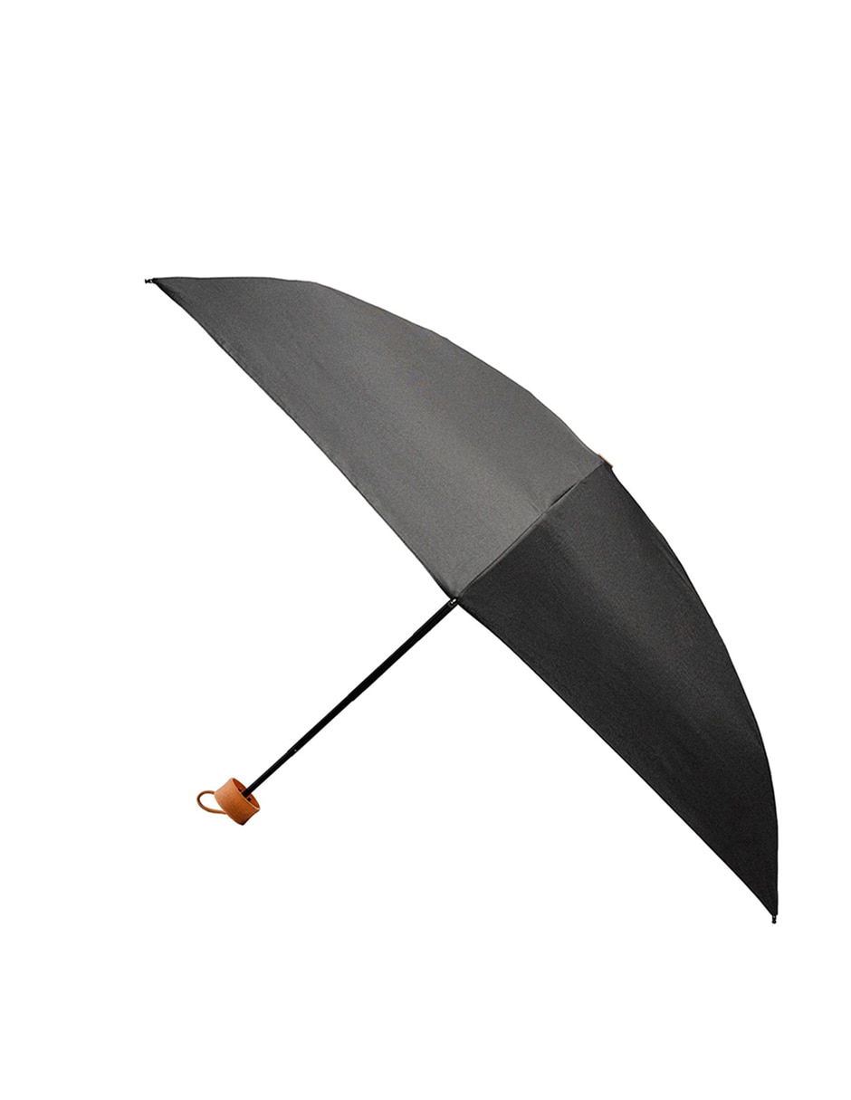 Paraguas Basic Umbrella 3