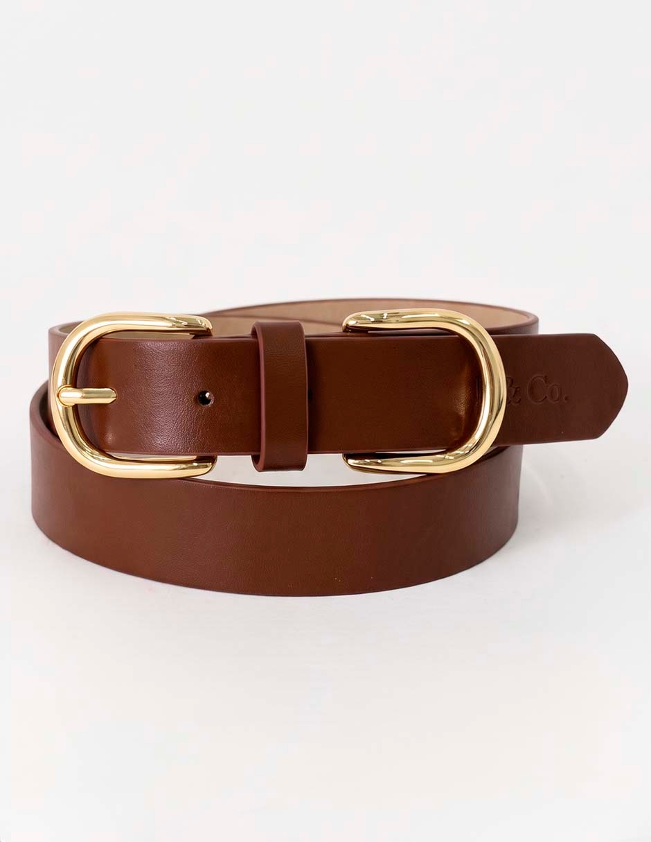 Cinturón para mujer Cinturón para mujer