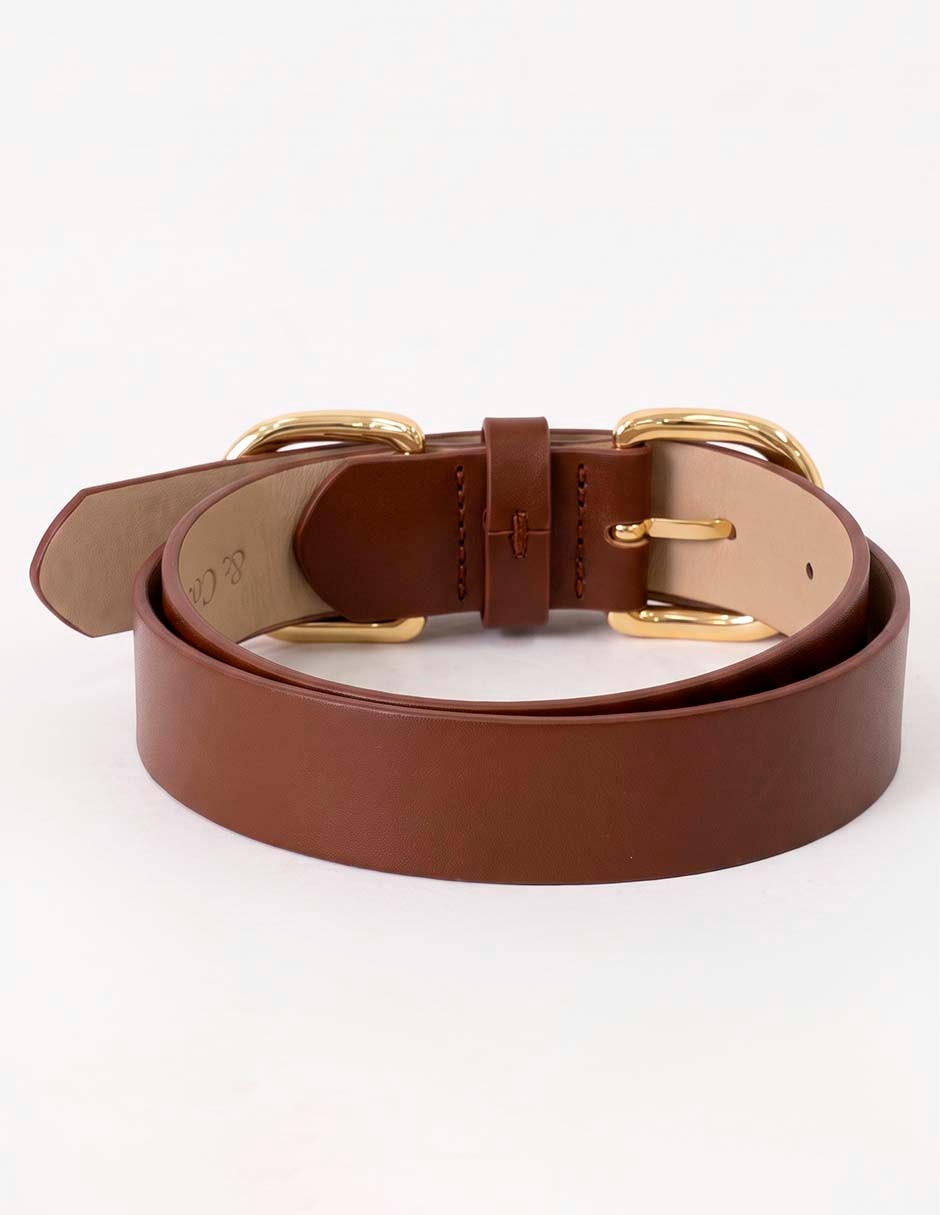 Cinturón para mujer 4