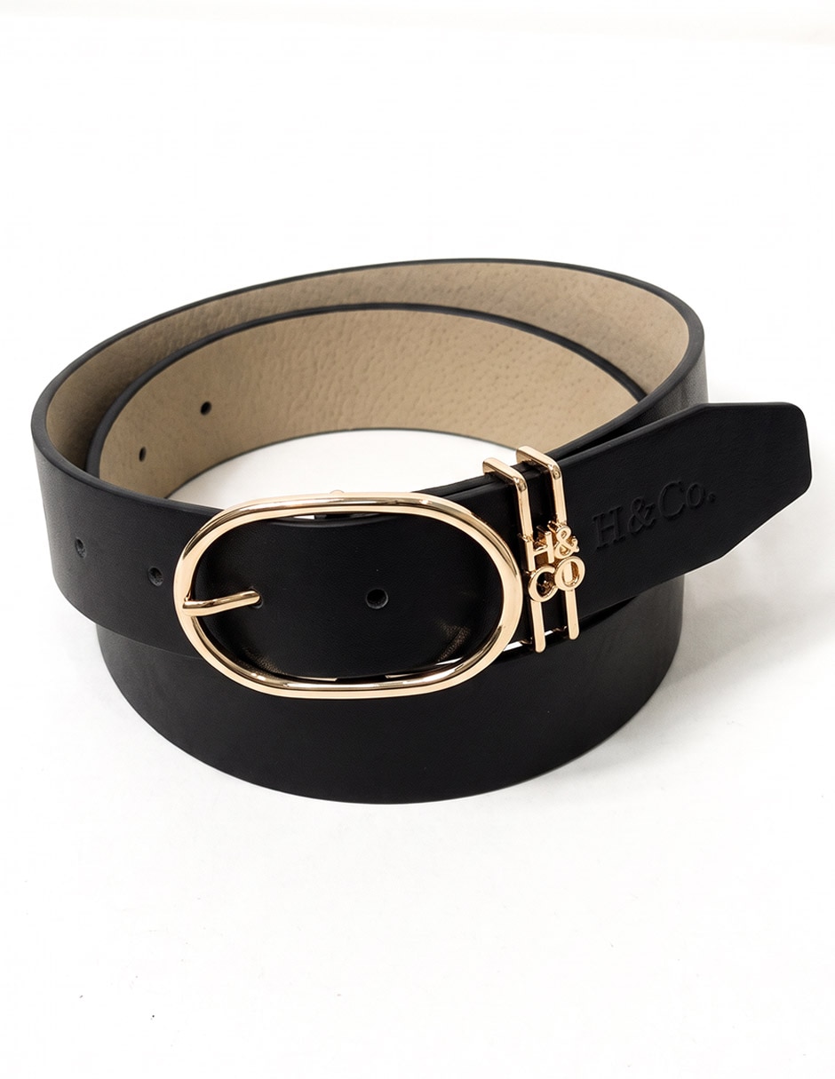 Cinturón para mujer Cinturón para mujer