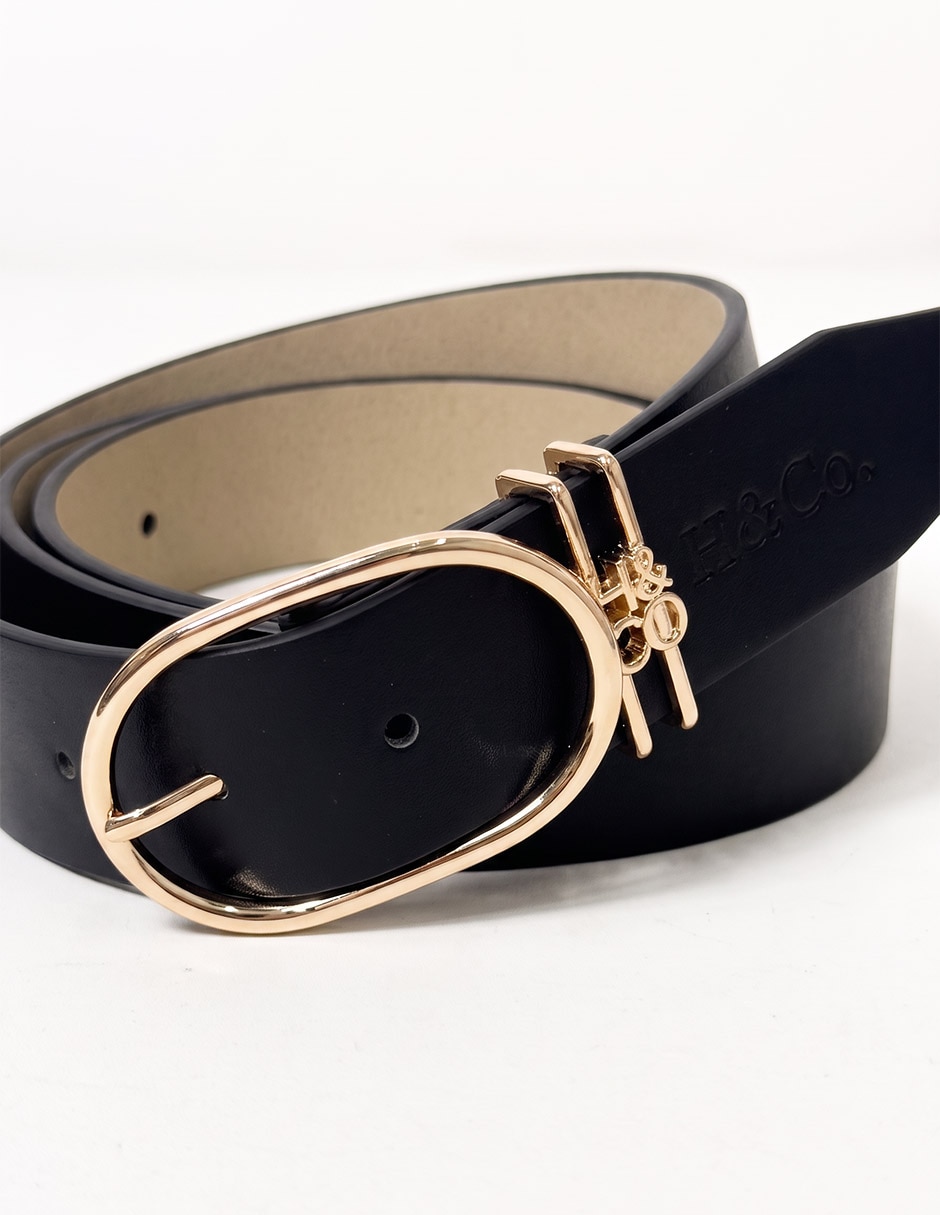 Cinturón para mujer 3