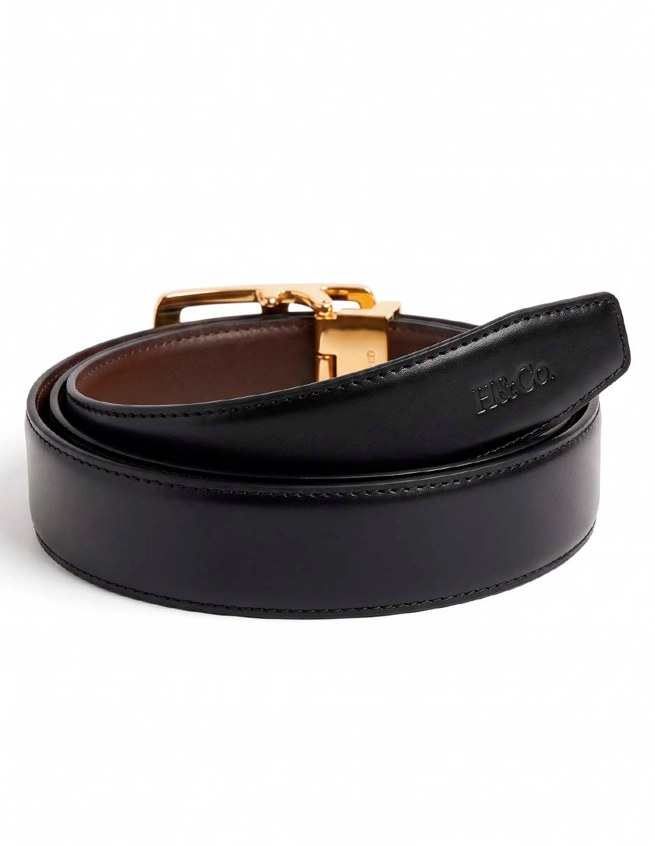 Cinturón para mujer 2