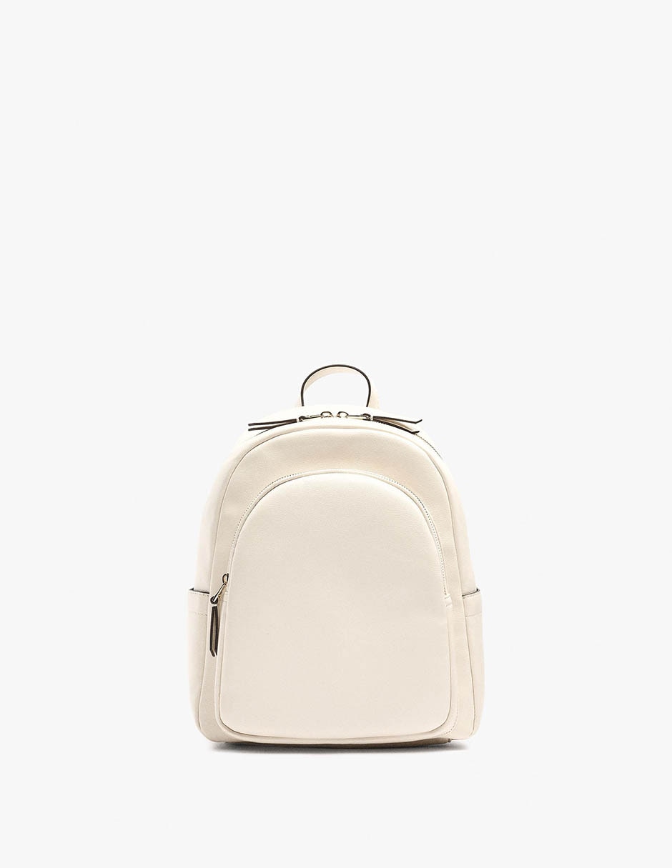 Set/Bolsa Backpack FLINT No aplica de Poliuretano para (si aplica) Mujer