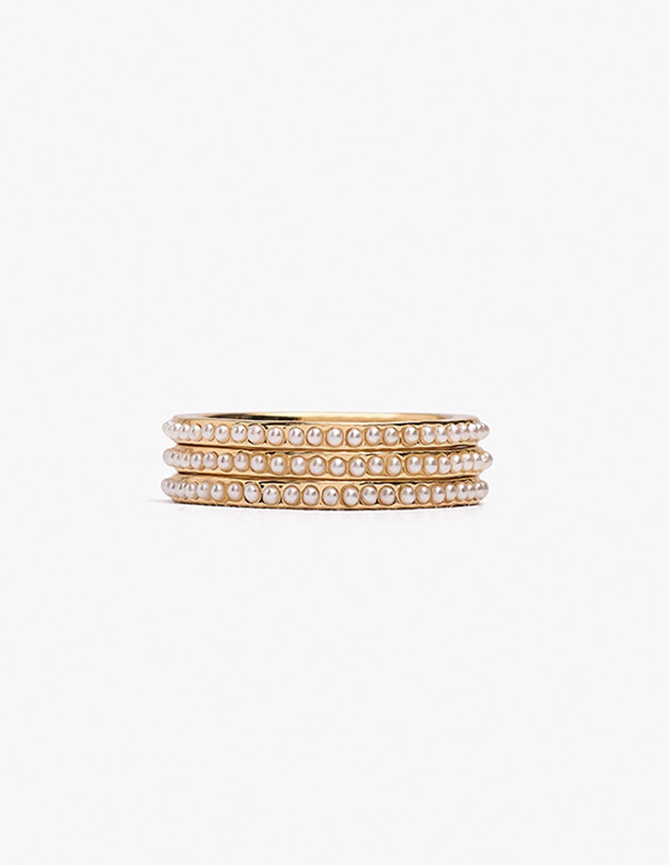 Anillo Anillo
