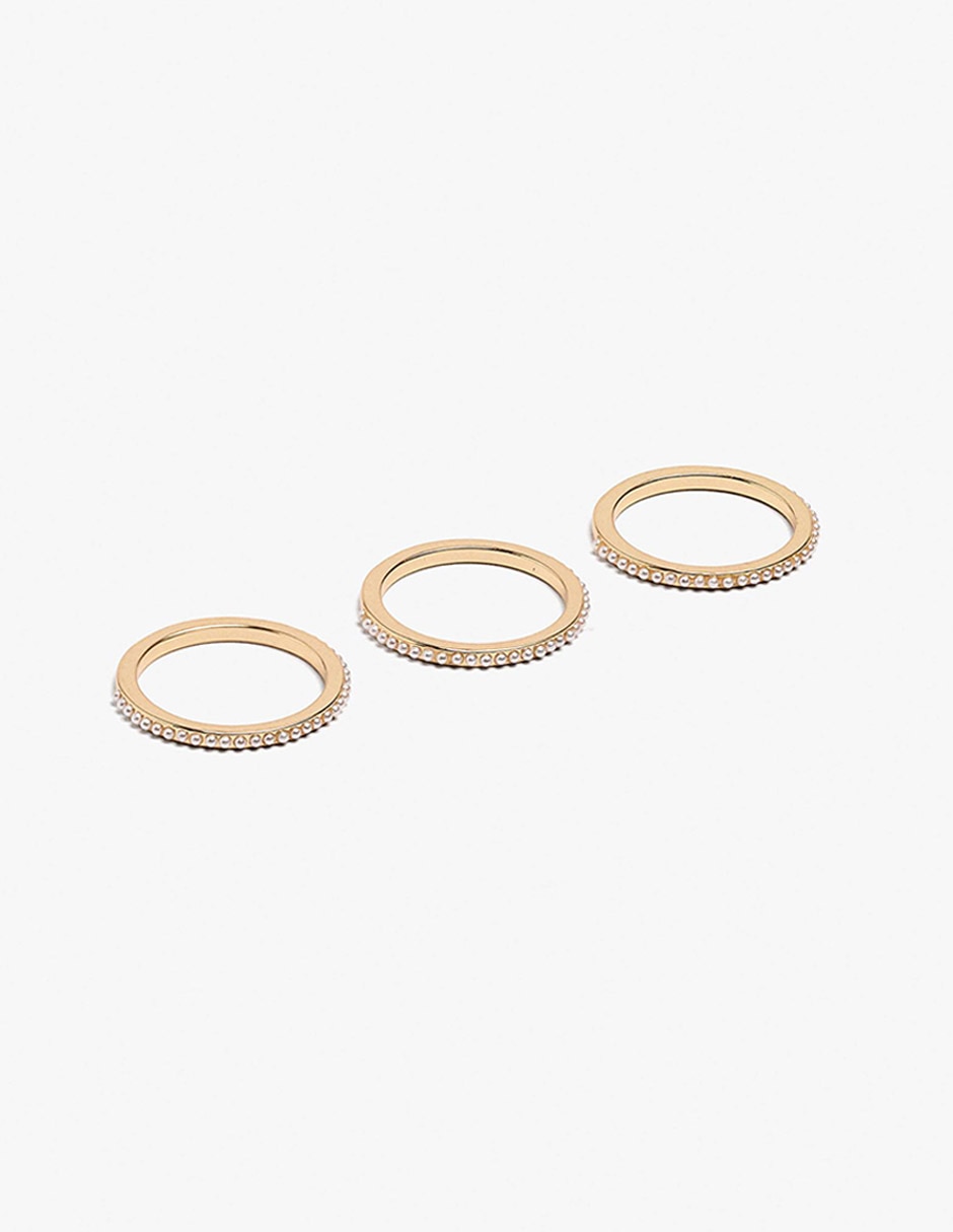 Anillo 3
