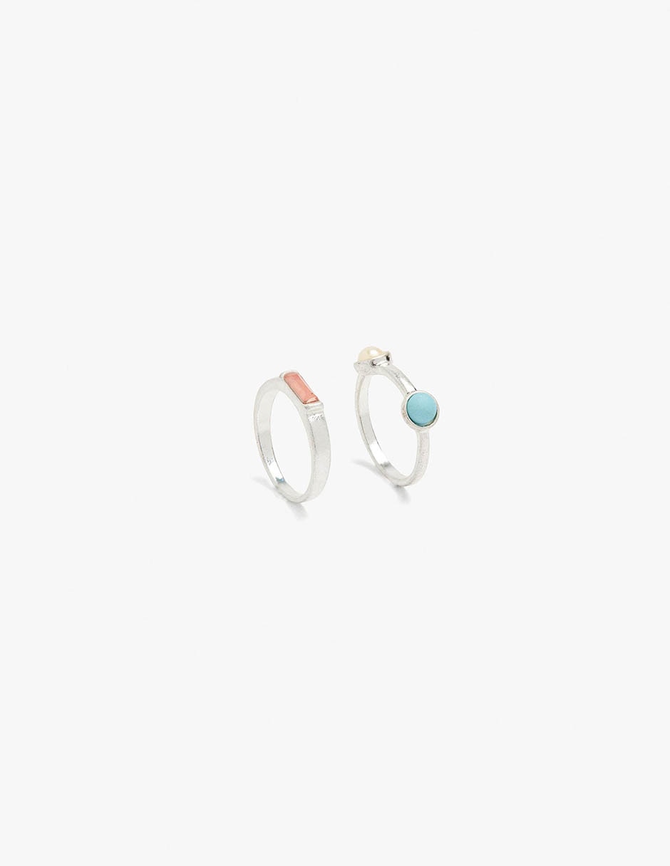 Anillo mare mate 2