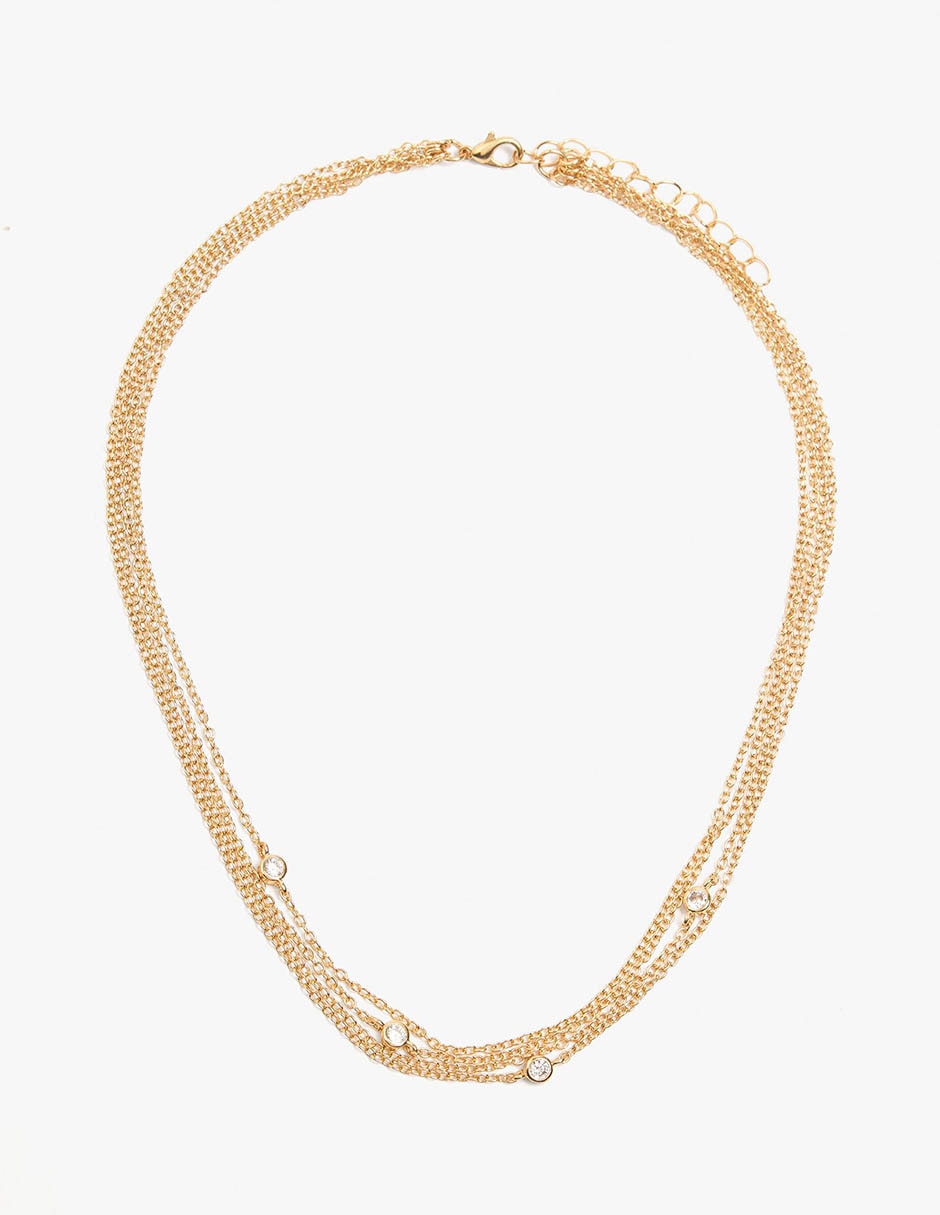 Collar Collar