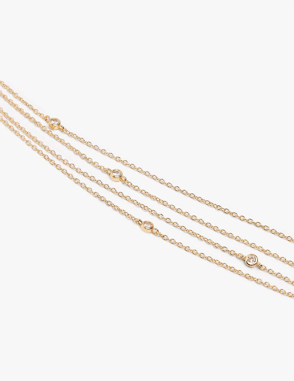 Collar 2