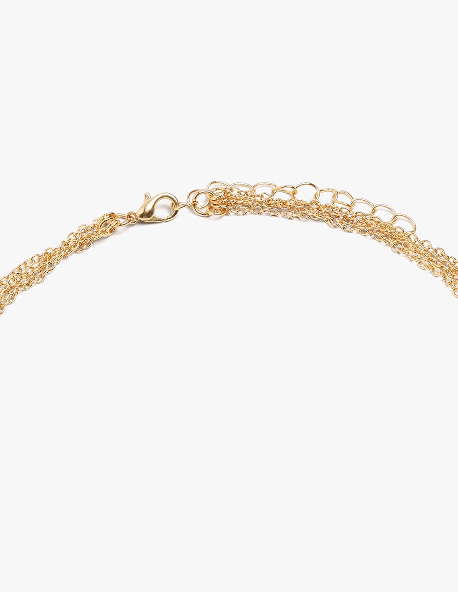 Collar 3