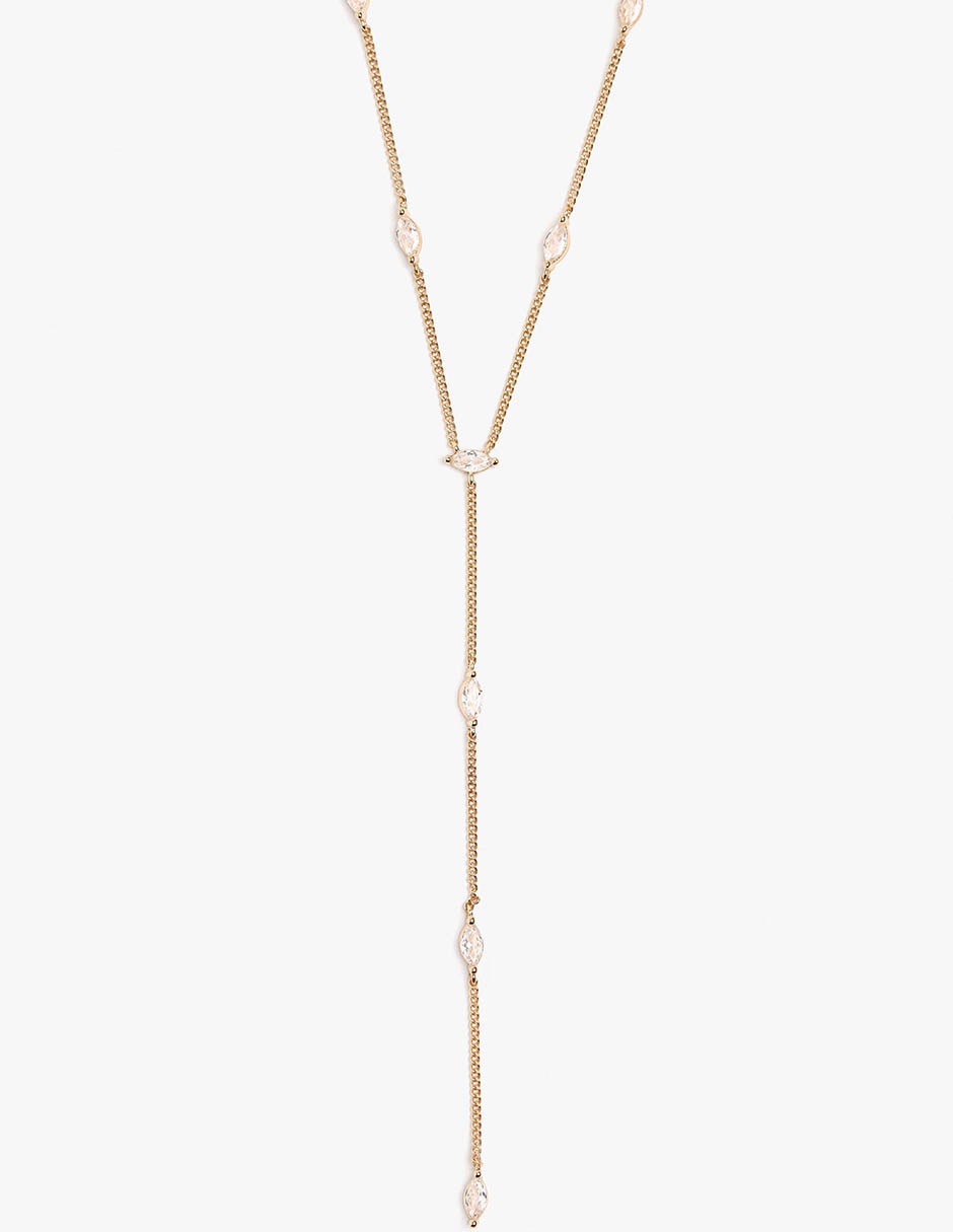 Collar 2