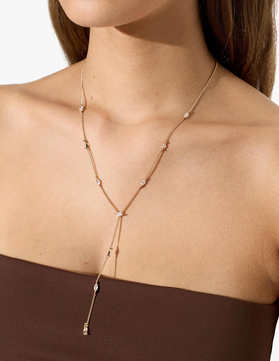 Collar 3
