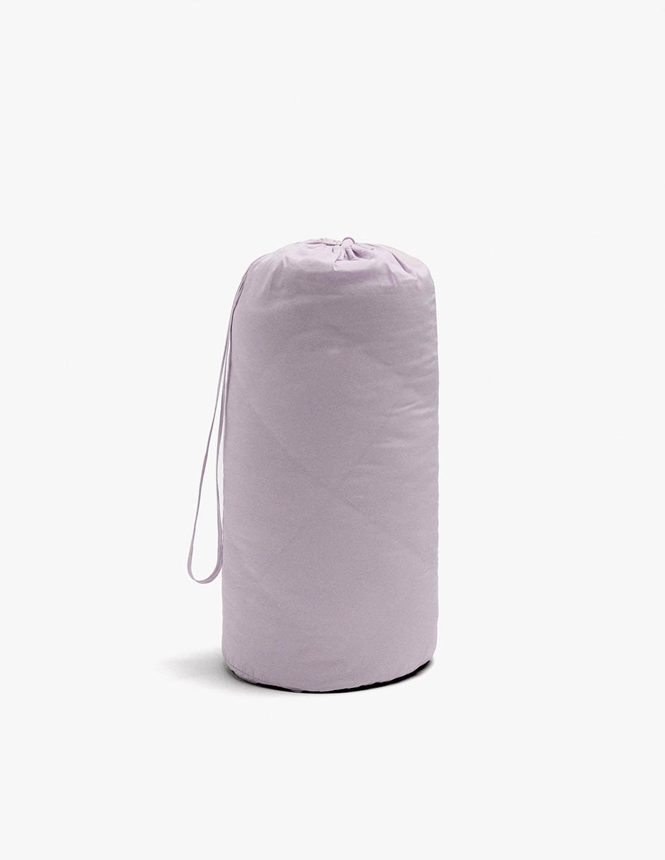 Capa para mujer 4