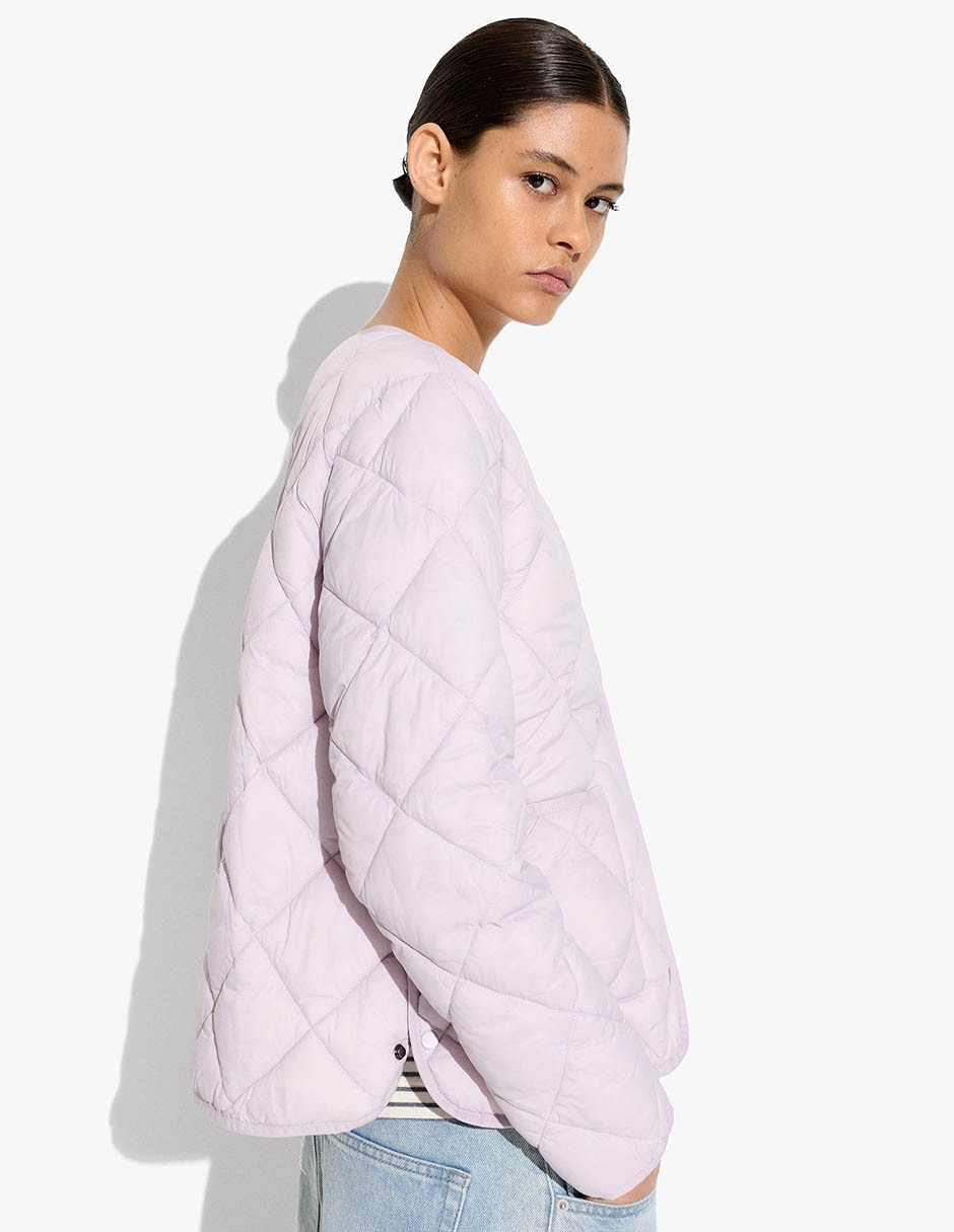 Capa para mujer 6