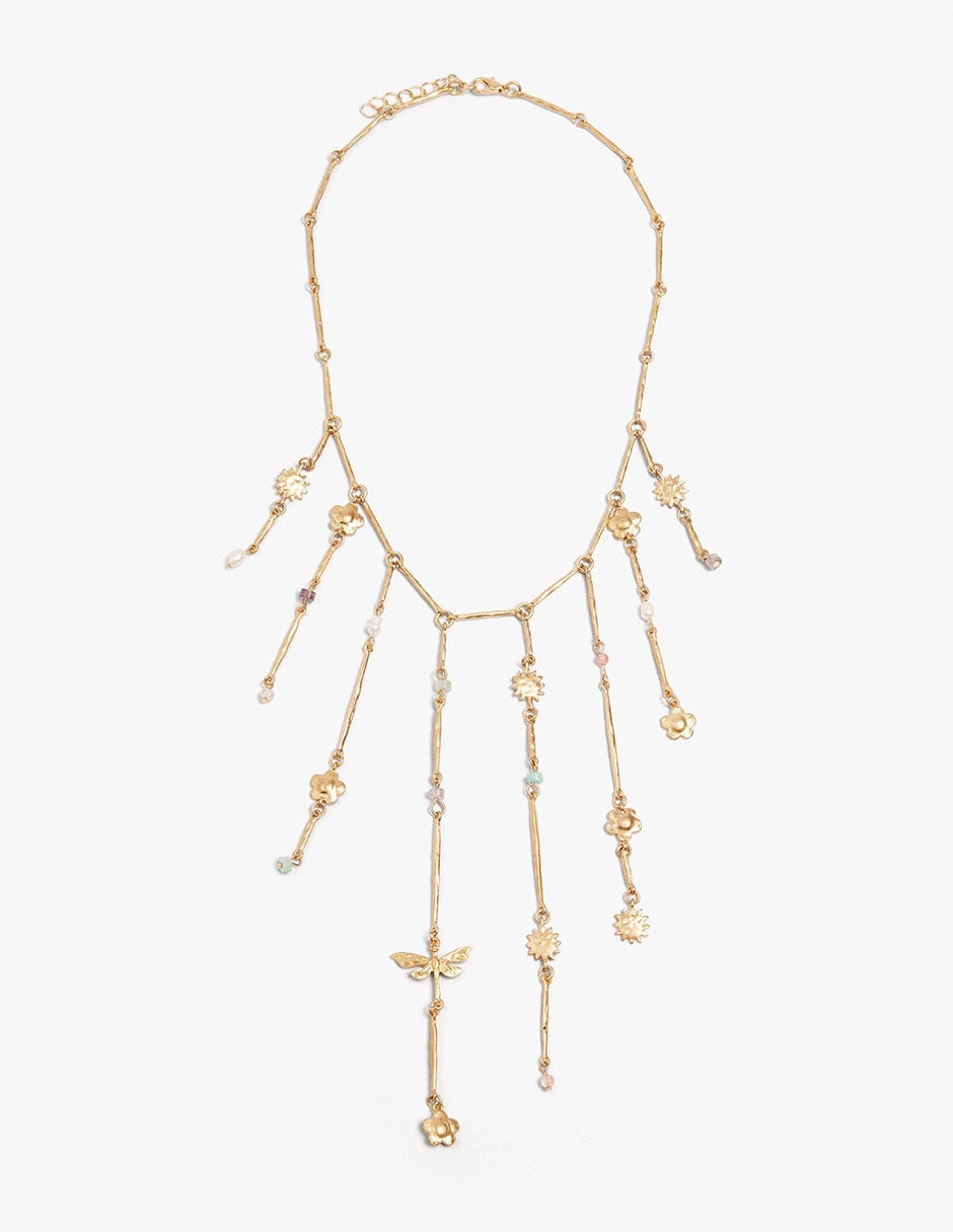 Collar