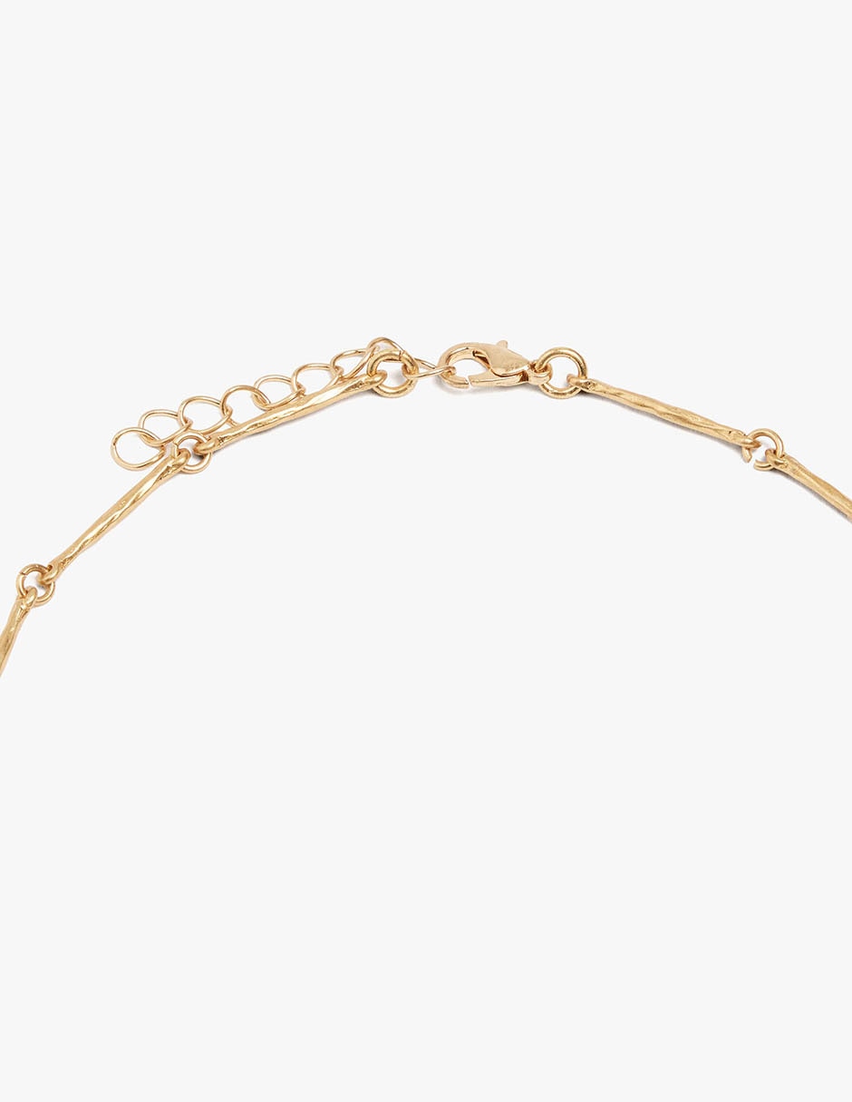 Collar 3