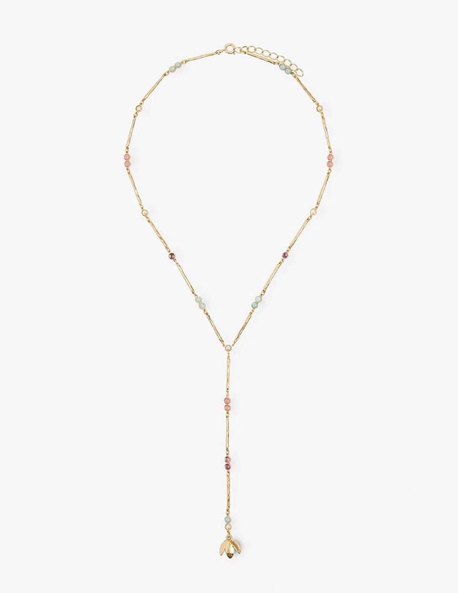 Collar Collar