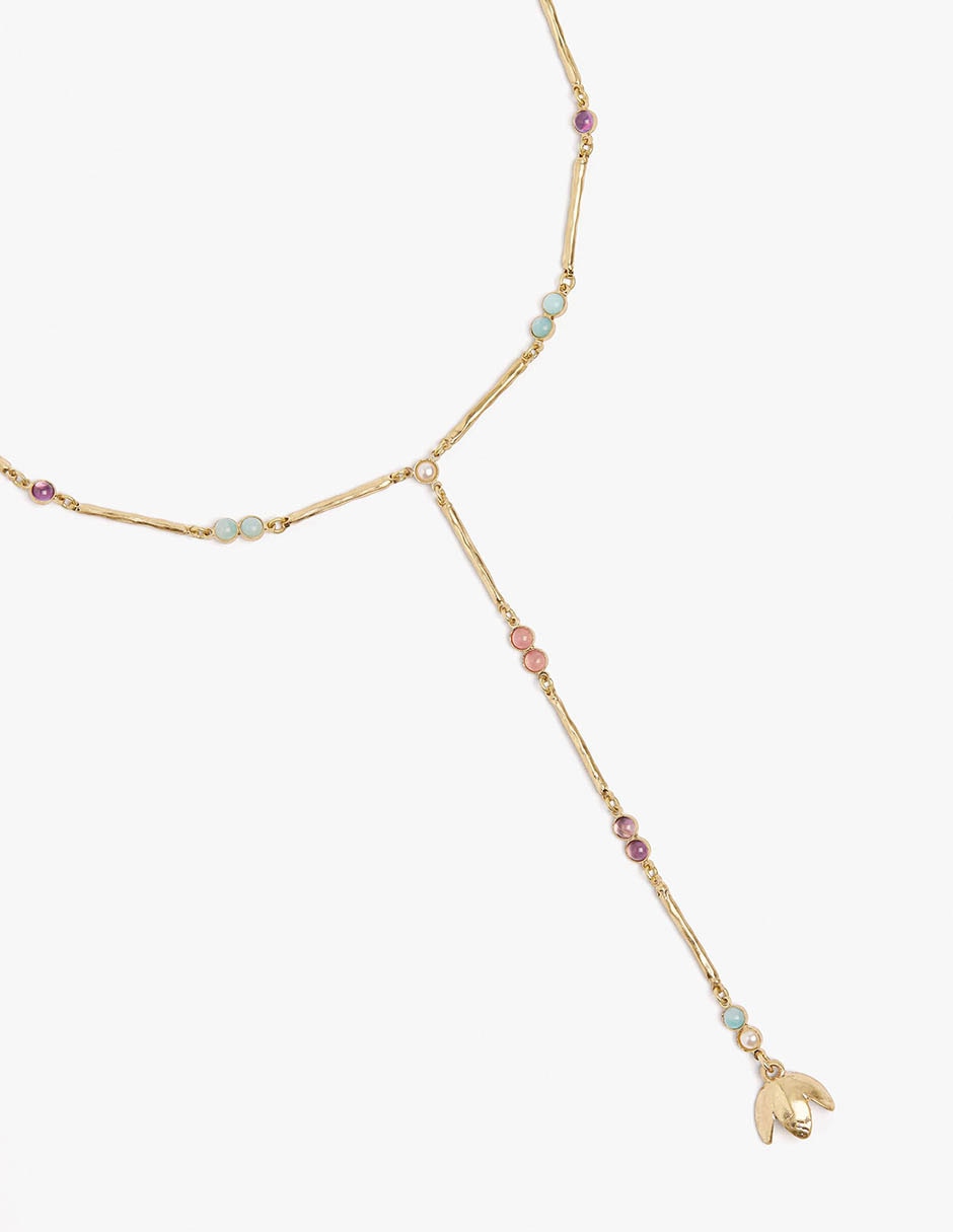 Collar 2