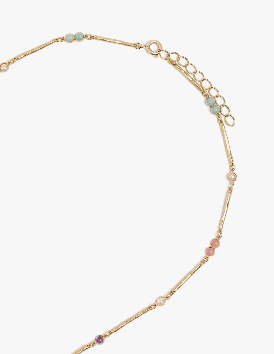 Collar 3