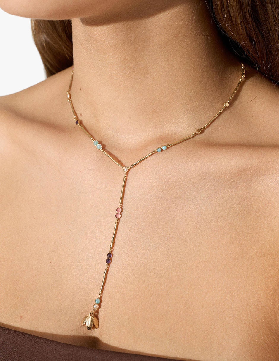 Collar 4