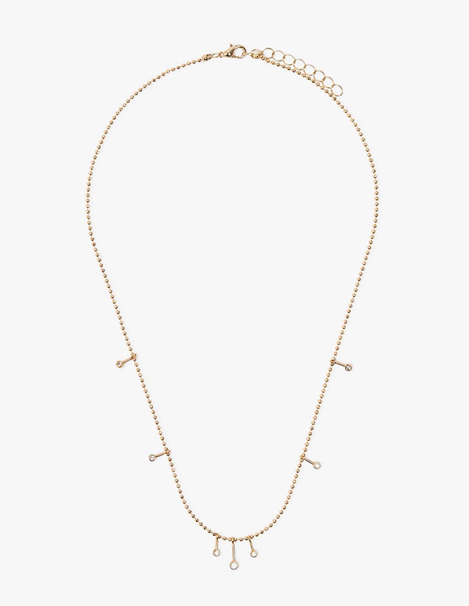 Collar Collar