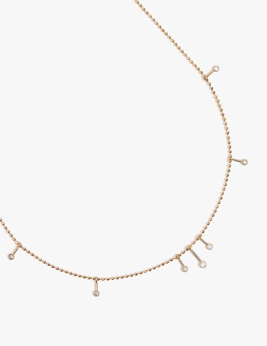 Collar 2