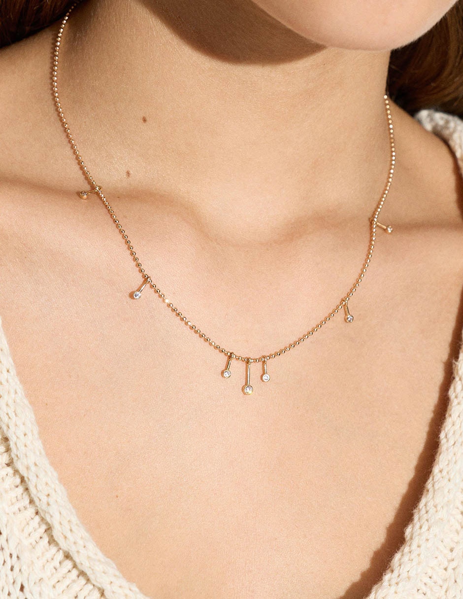 Collar 3