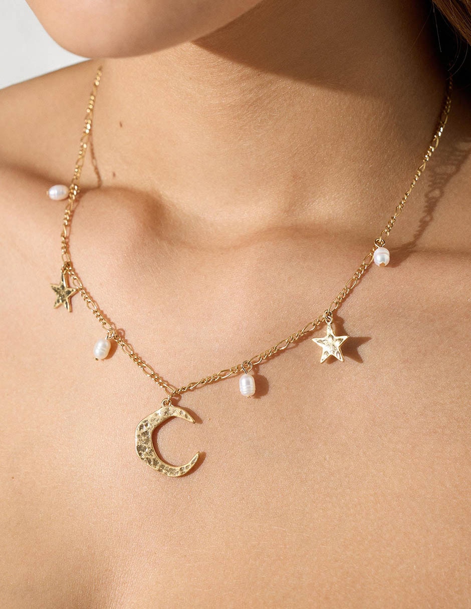 Collar 2