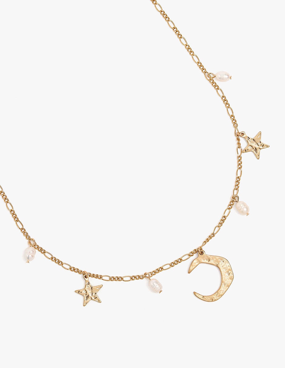 Collar 3