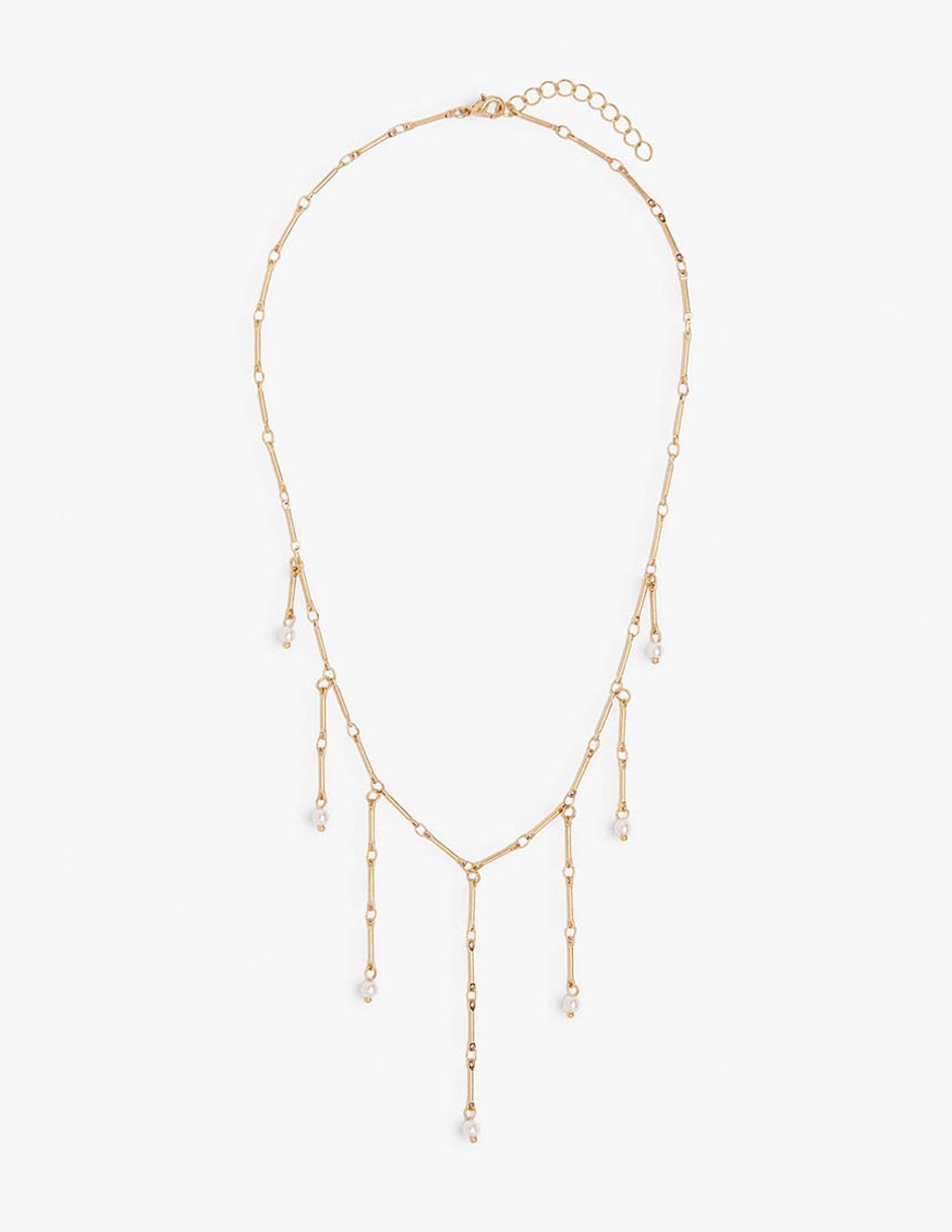 Collar