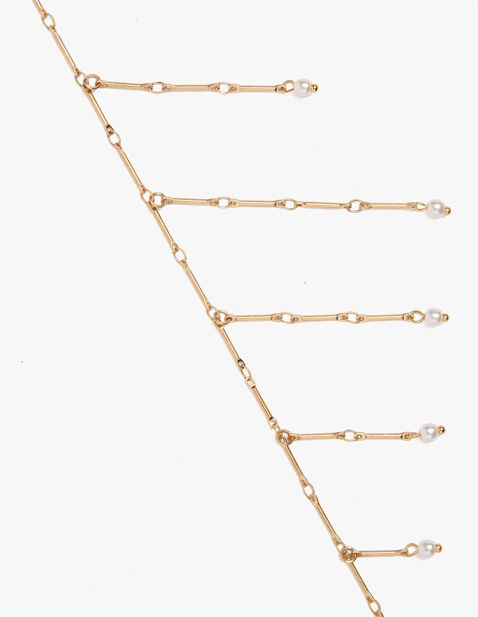 Collar 2