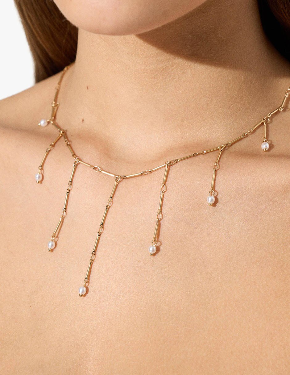 Collar 3