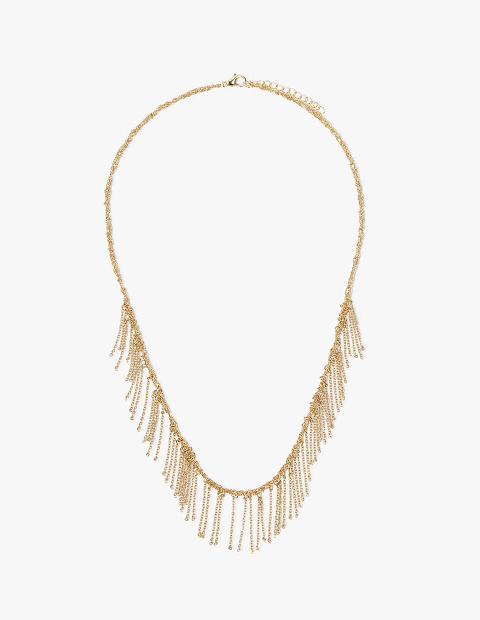 Collar
