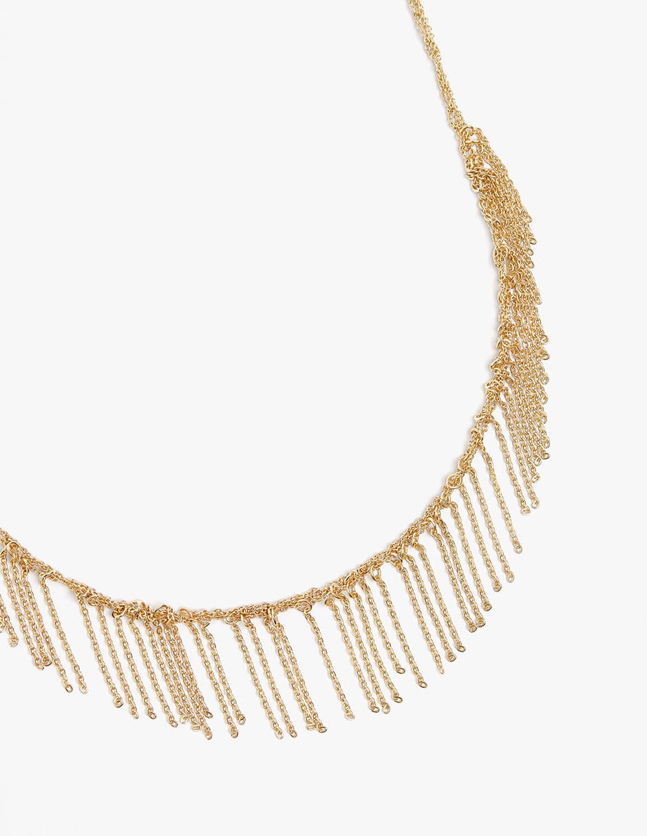 Collar 2