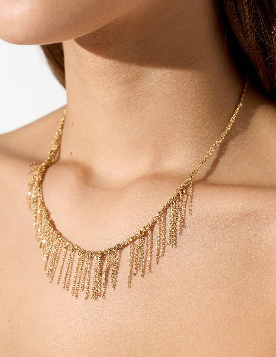 Collar 3