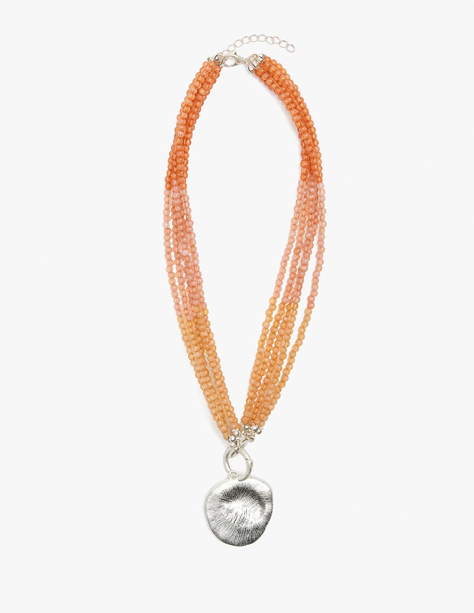 Collar Mare