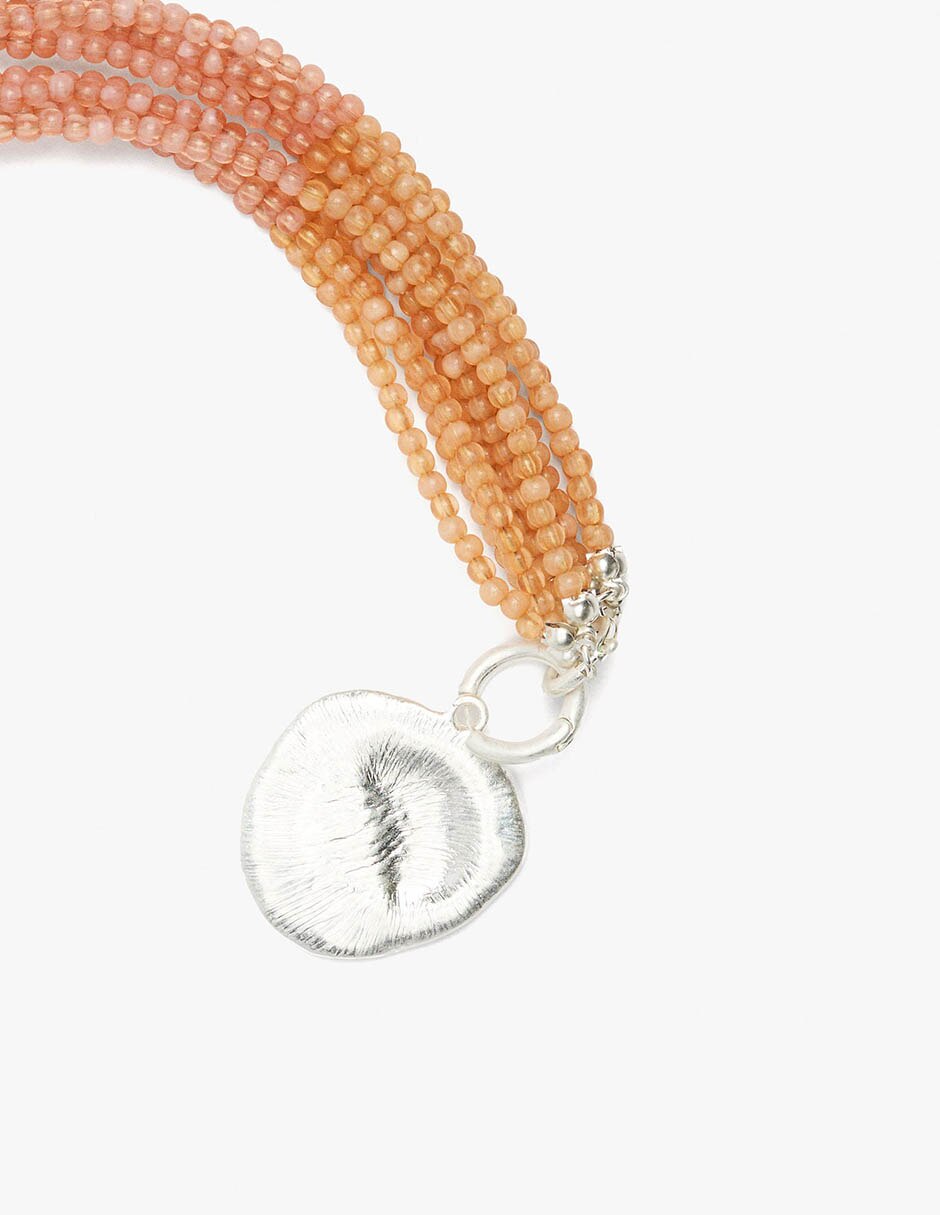 Collar Mare 2