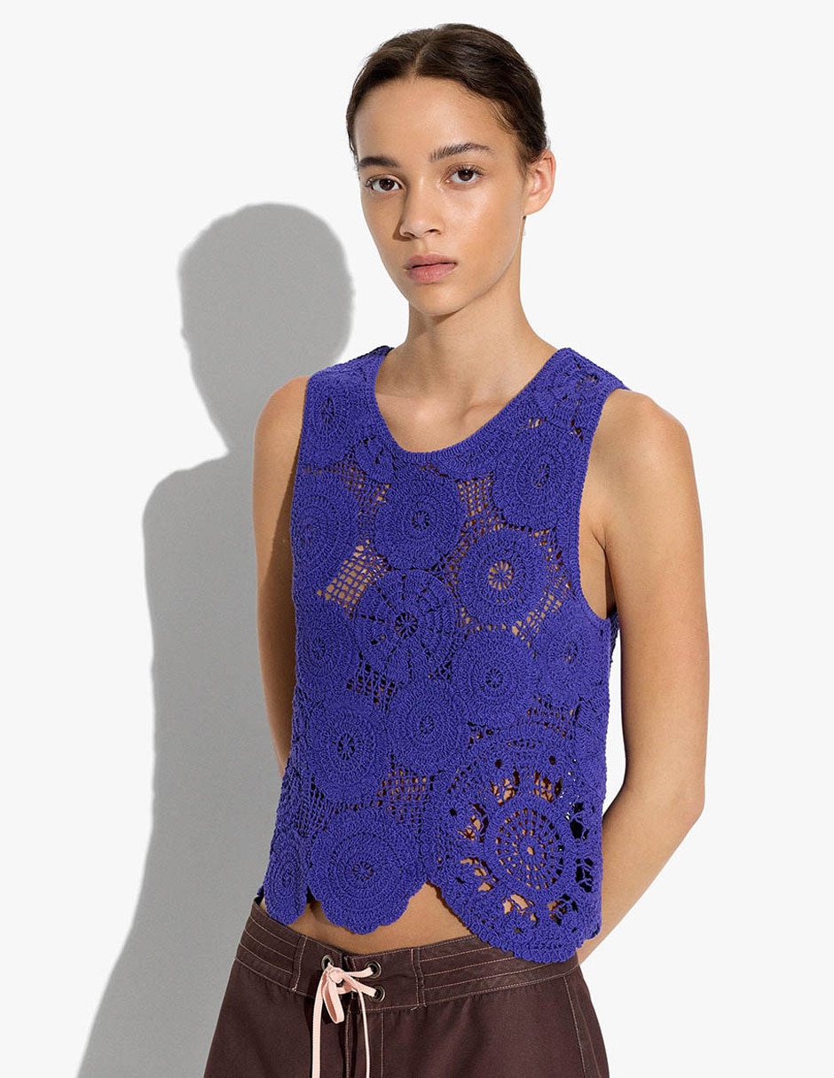 Morado 2