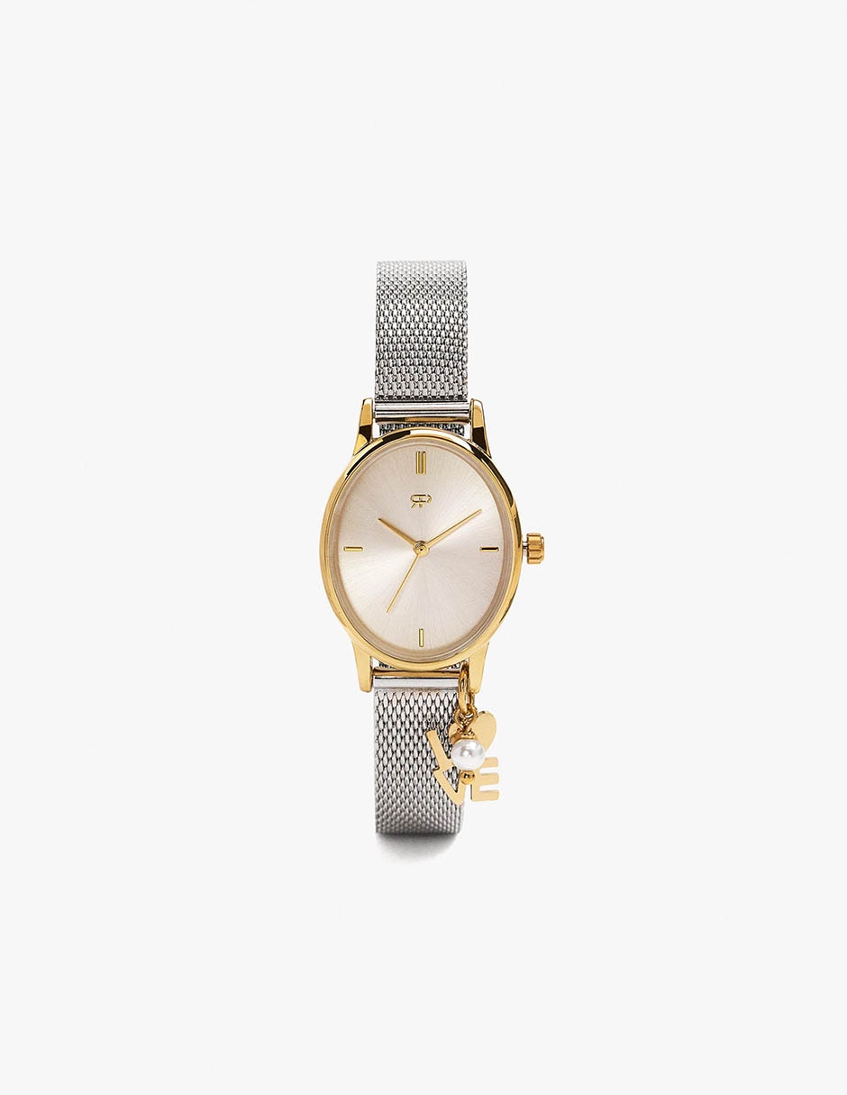 Reloj Charm Watches para mujer 248707 1